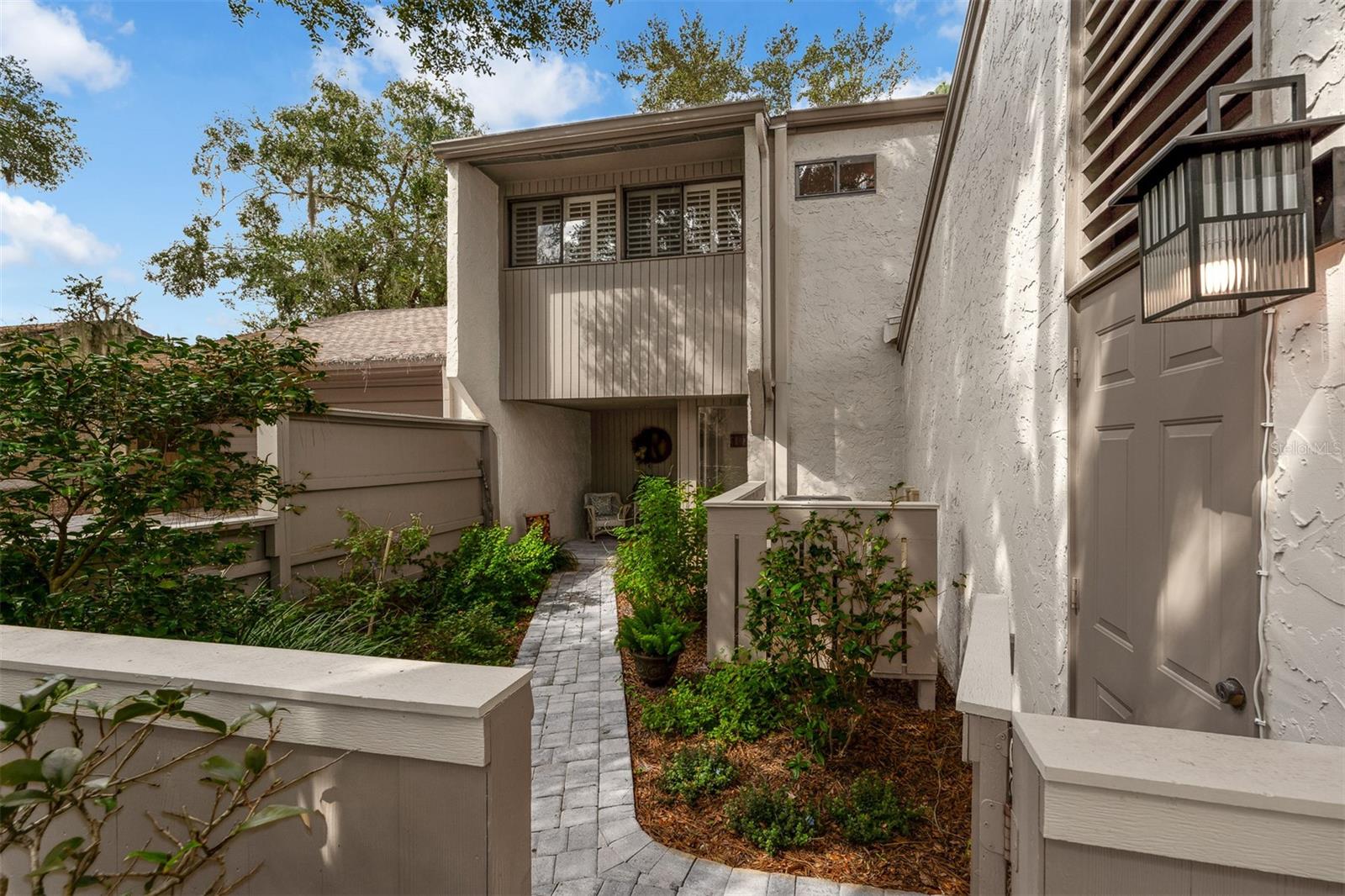 203 WEEPING ELM LANE