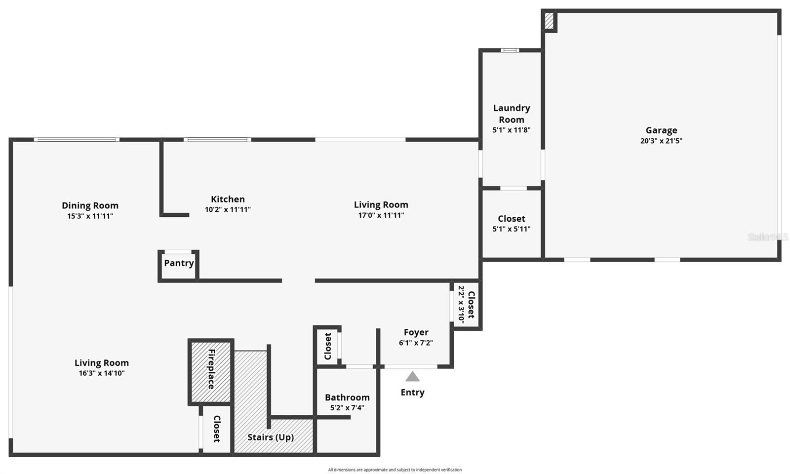 SPRINGS THE SHADOWOOD VILLAGE SEC 2 - Residential