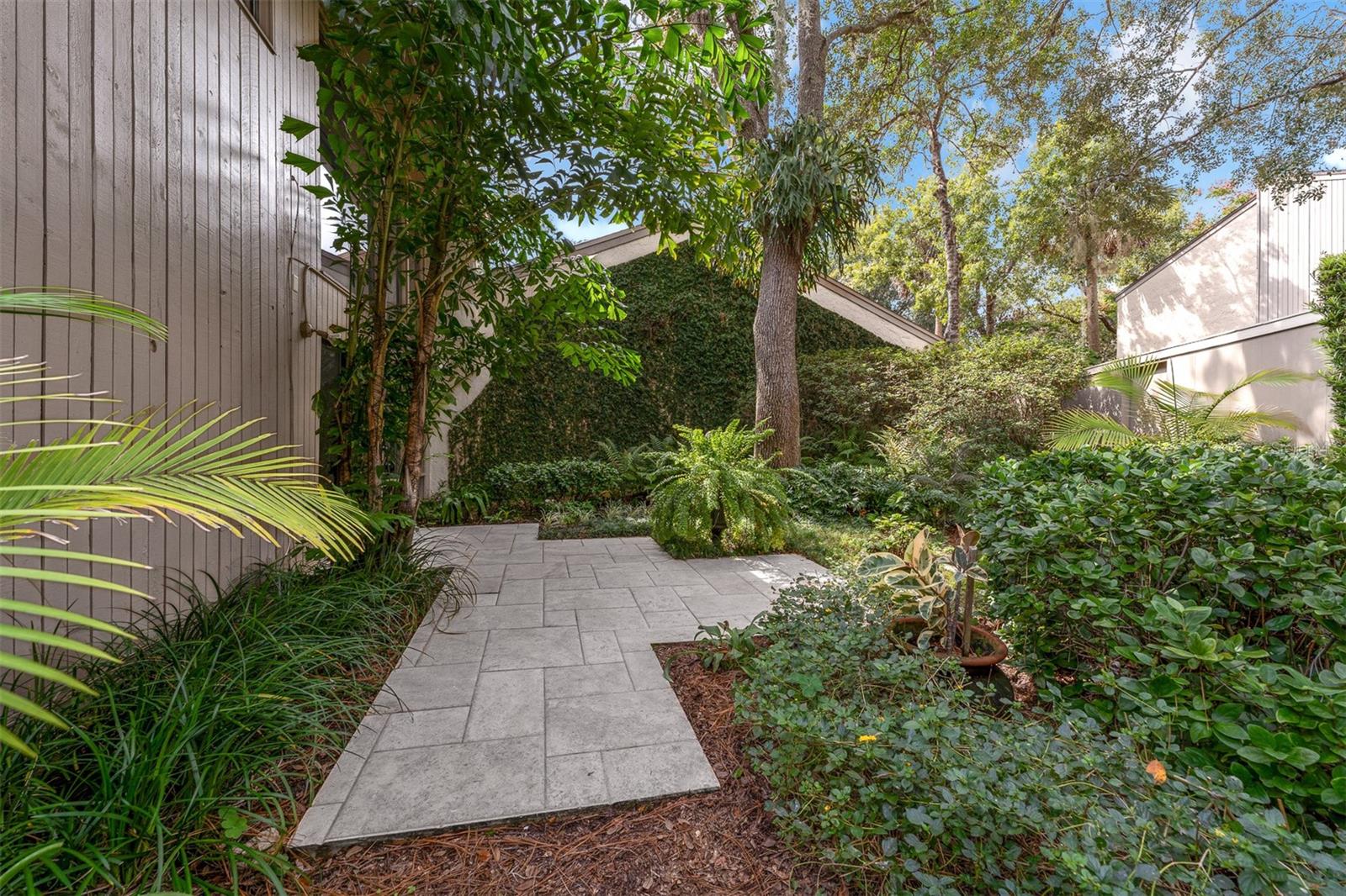 SPRINGS THE SHADOWOOD VILLAGE SEC 2 - Residential