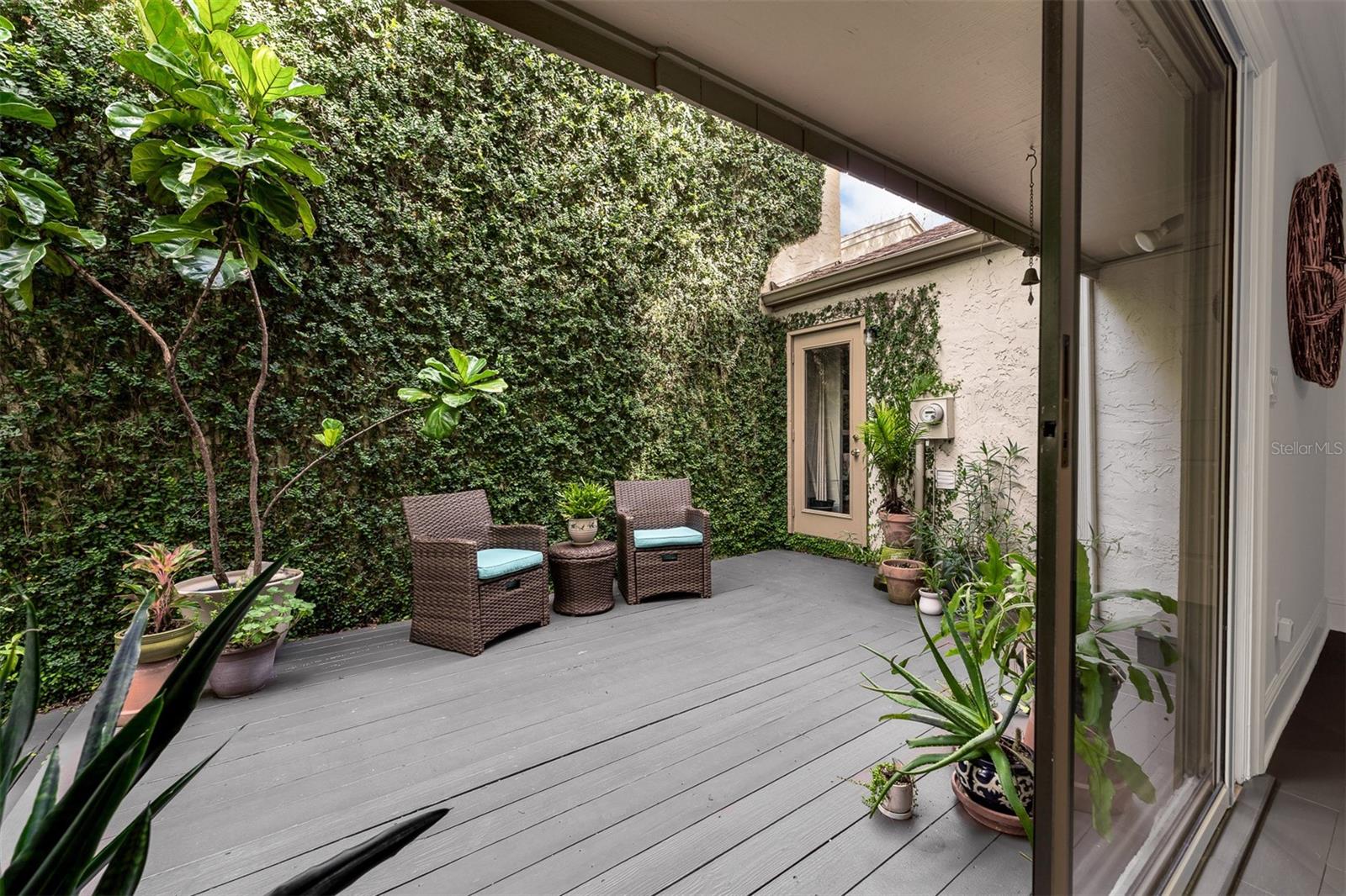 SPRINGS THE SHADOWOOD VILLAGE SEC 2 - Residential