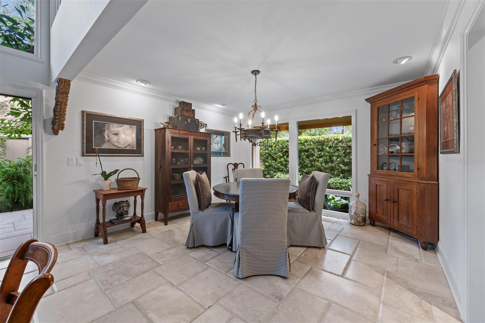 SPRINGS THE SHADOWOOD VILLAGE SEC 2 - Residential