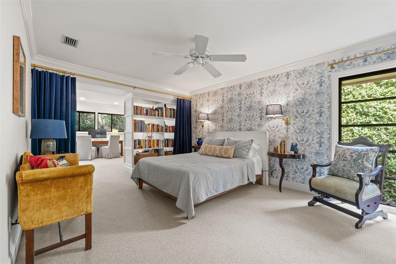 SPRINGS THE SHADOWOOD VILLAGE SEC 2 - Residential