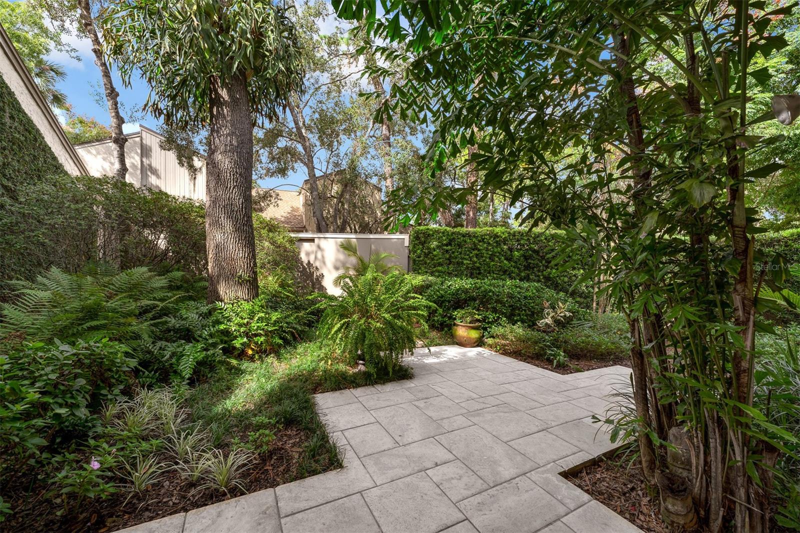 SPRINGS THE SHADOWOOD VILLAGE SEC 2 - Residential