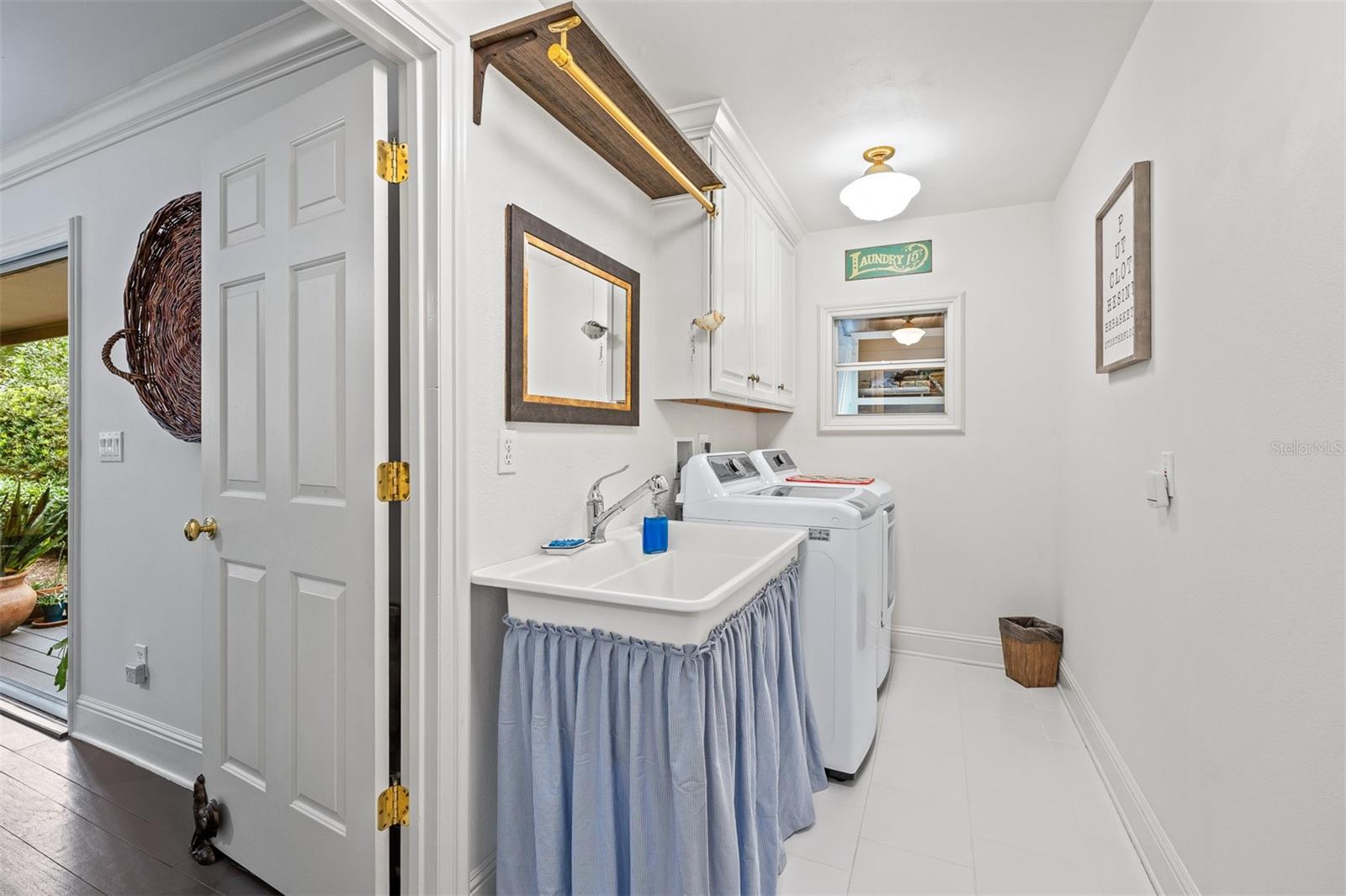 SPRINGS THE SHADOWOOD VILLAGE SEC 2 - Residential