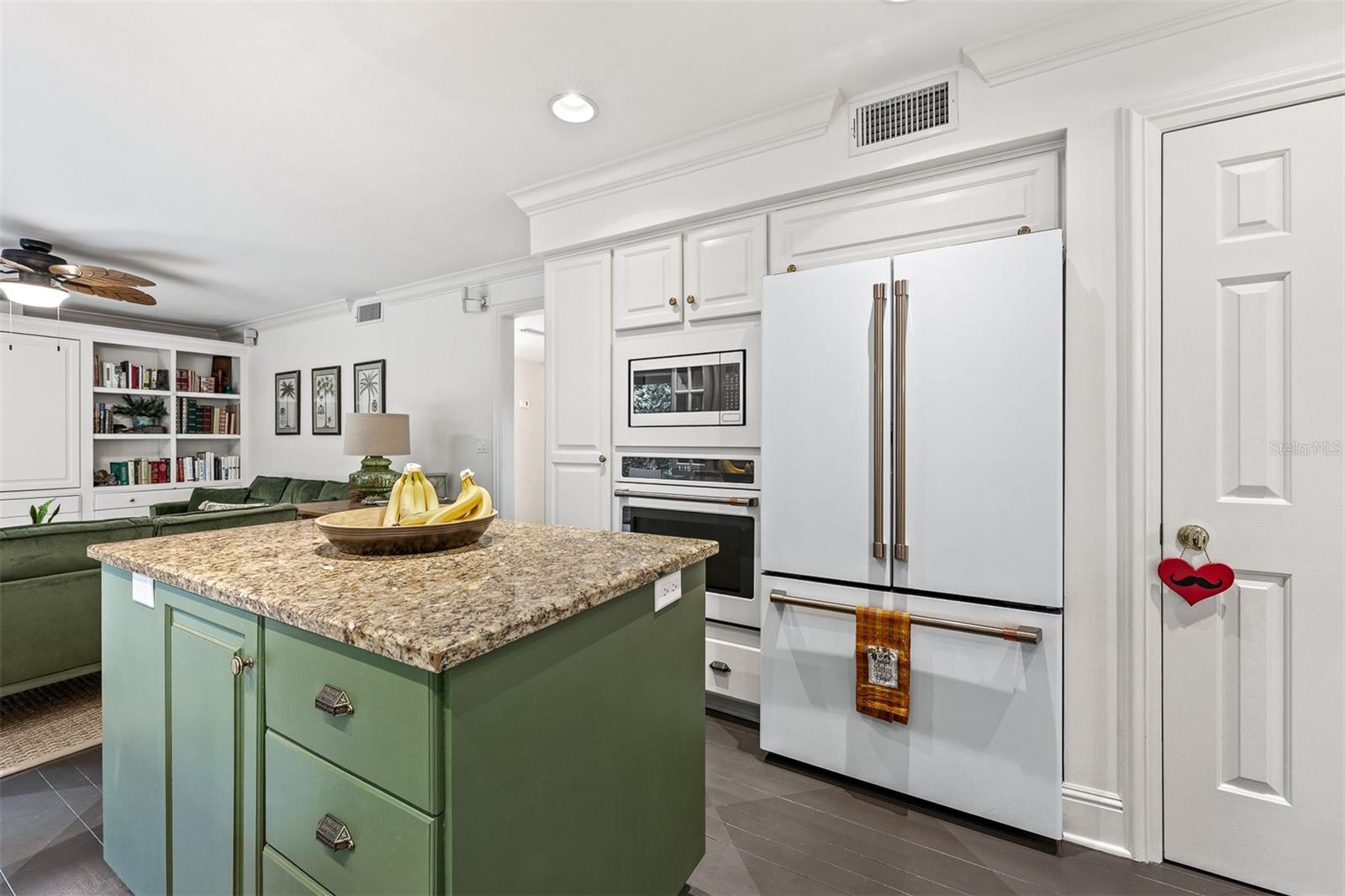 SPRINGS THE SHADOWOOD VILLAGE SEC 2 - Residential