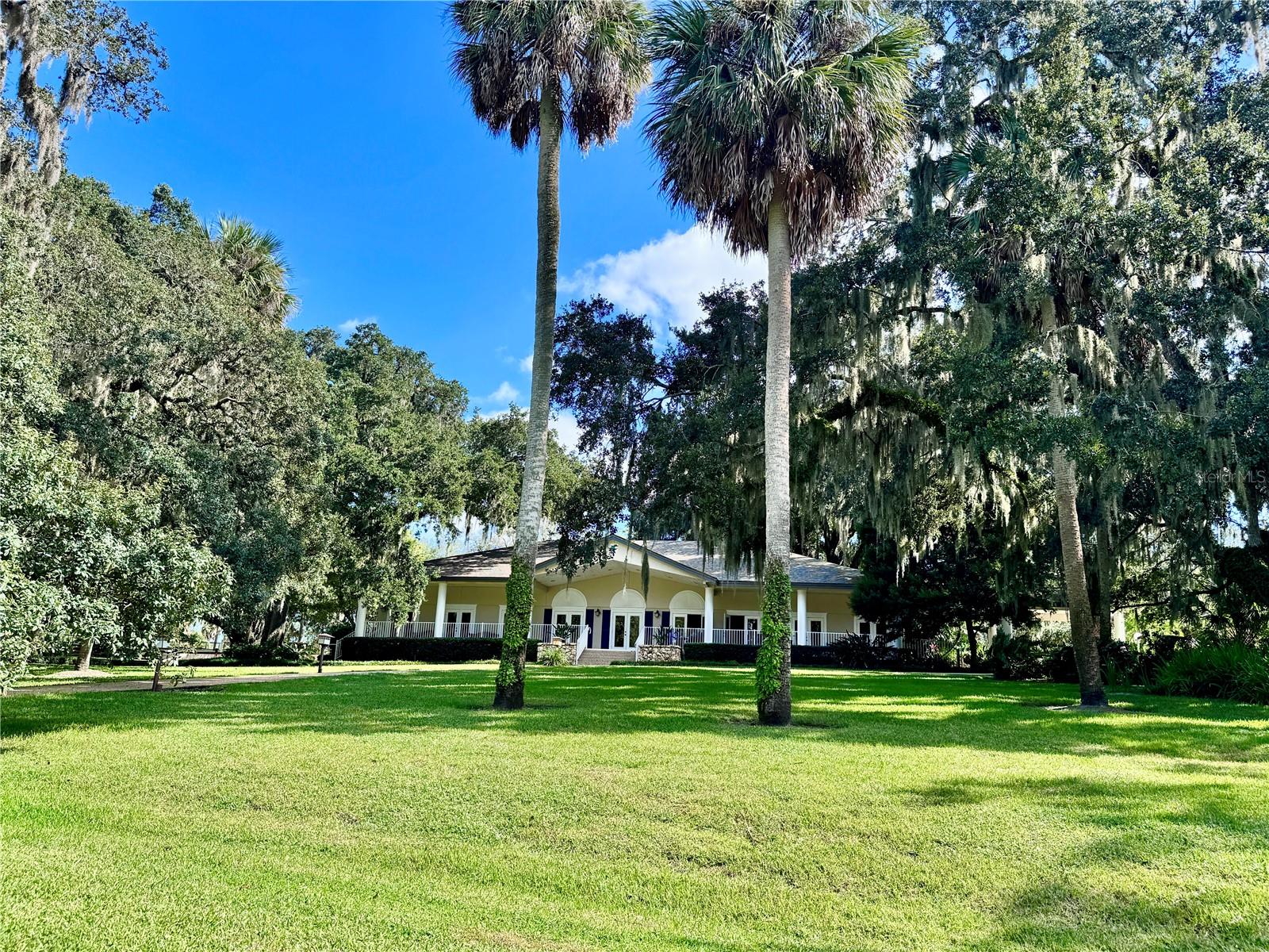 SPRINGS THE SHADOWOOD VILLAGE SEC 2 - Residential