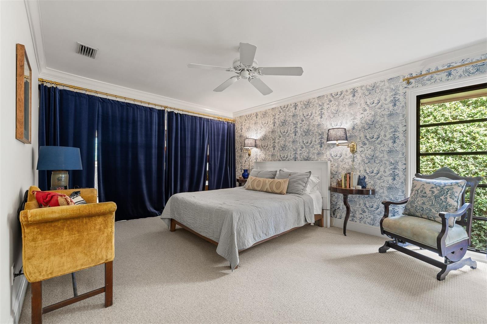 SPRINGS THE SHADOWOOD VILLAGE SEC 2 - Residential