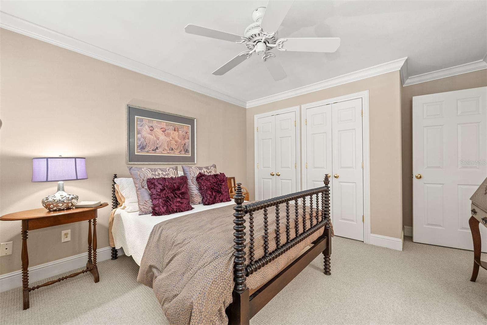 SPRINGS THE SHADOWOOD VILLAGE SEC 2 - Residential