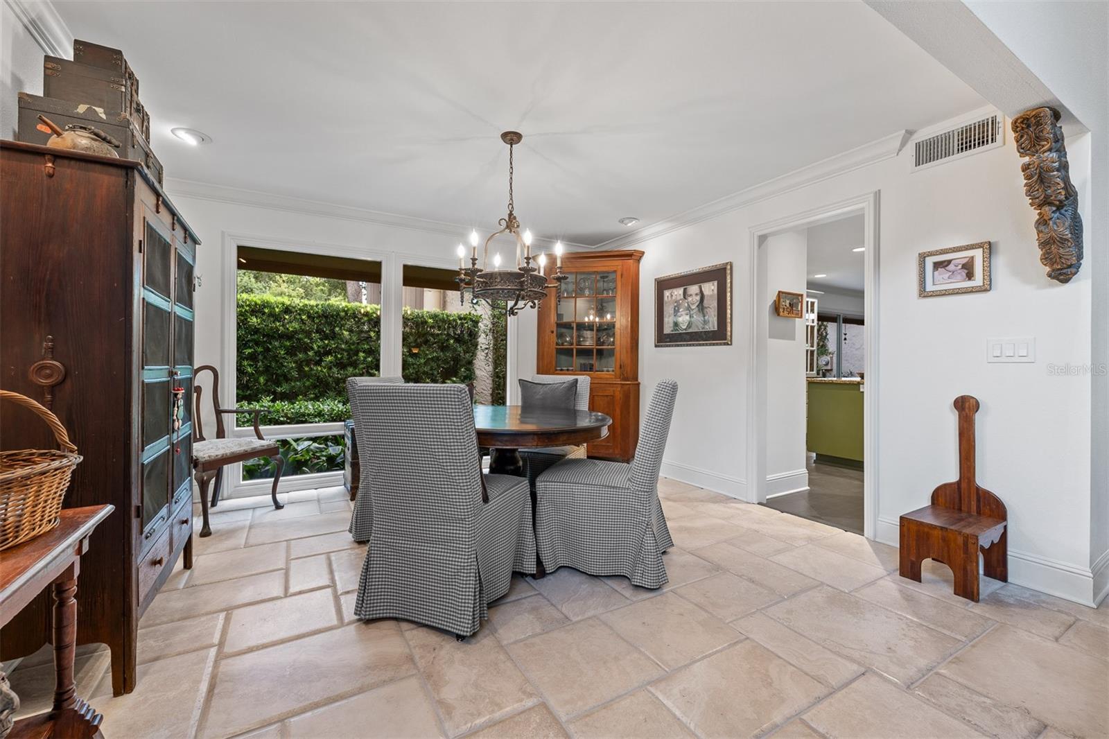 SPRINGS THE SHADOWOOD VILLAGE SEC 2 - Residential