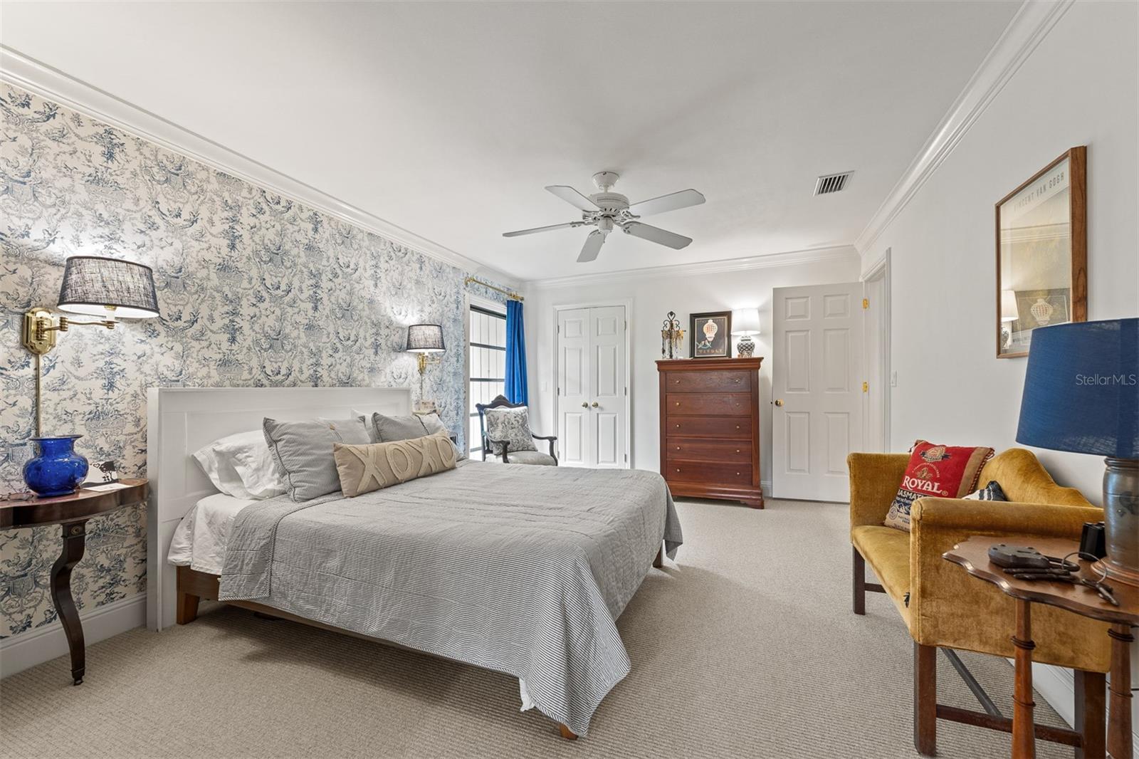 SPRINGS THE SHADOWOOD VILLAGE SEC 2 - Residential