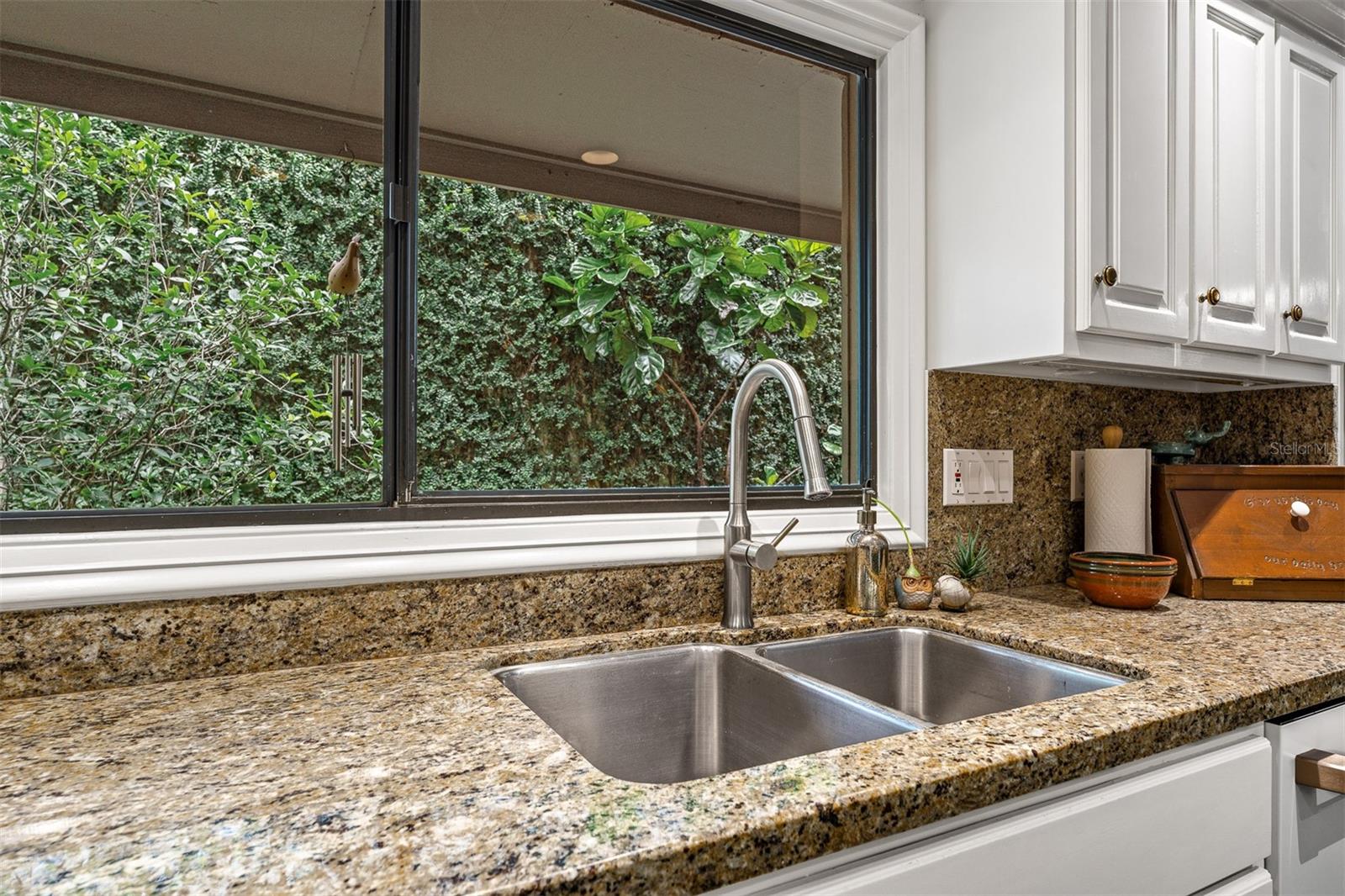 SPRINGS THE SHADOWOOD VILLAGE SEC 2 - Residential