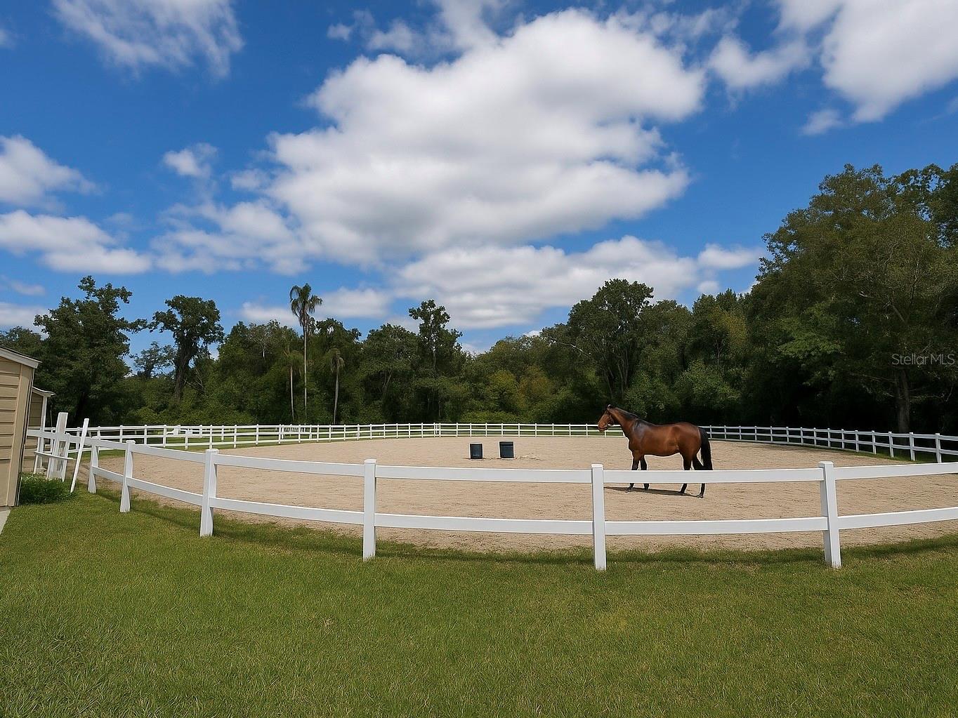 SPRINGS THE SHADOWOOD VILLAGE SEC 2 - Residential