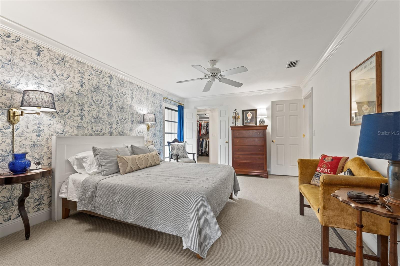 SPRINGS THE SHADOWOOD VILLAGE SEC 2 - Residential