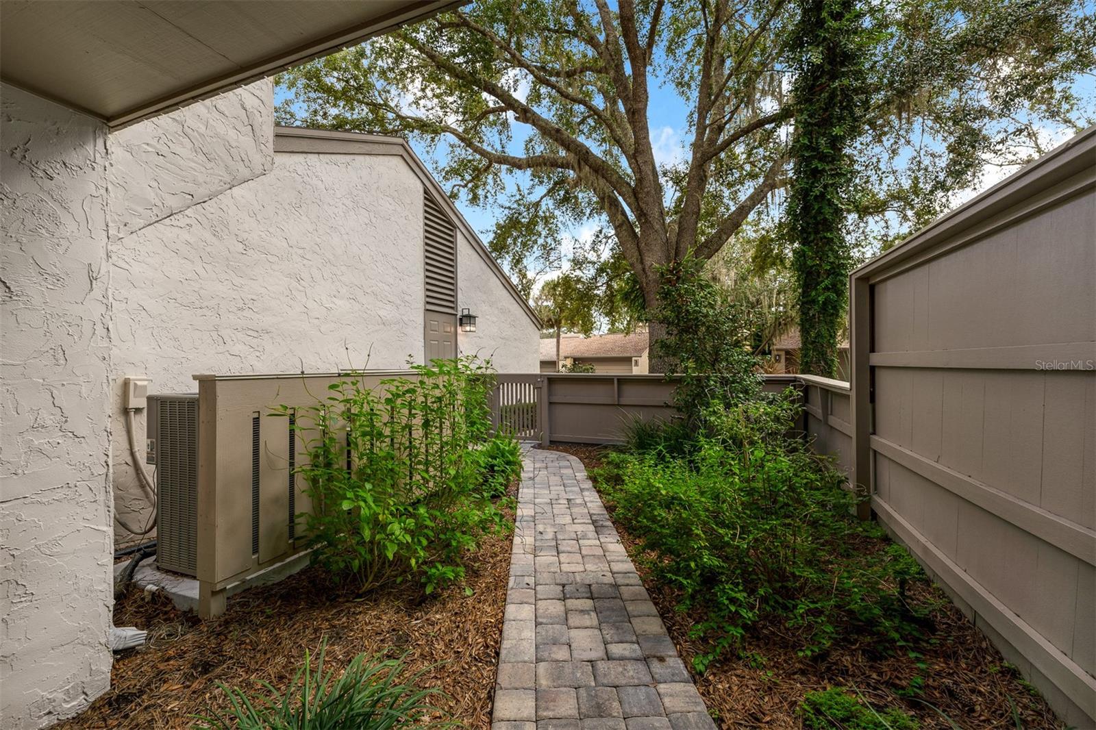 SPRINGS THE SHADOWOOD VILLAGE SEC 2 - Residential