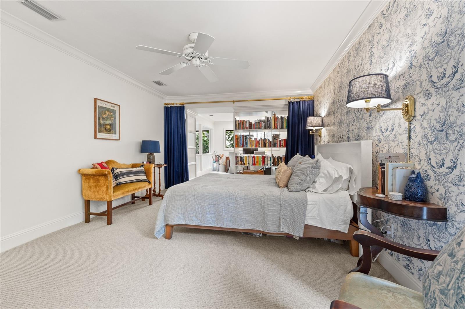 SPRINGS THE SHADOWOOD VILLAGE SEC 2 - Residential