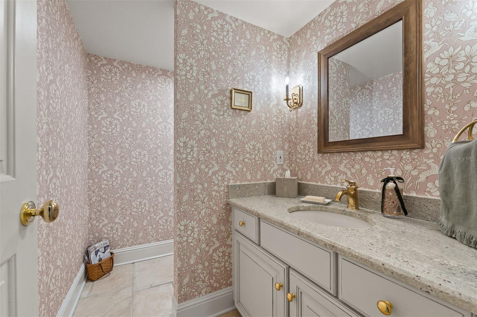 SPRINGS THE SHADOWOOD VILLAGE SEC 2 - Residential