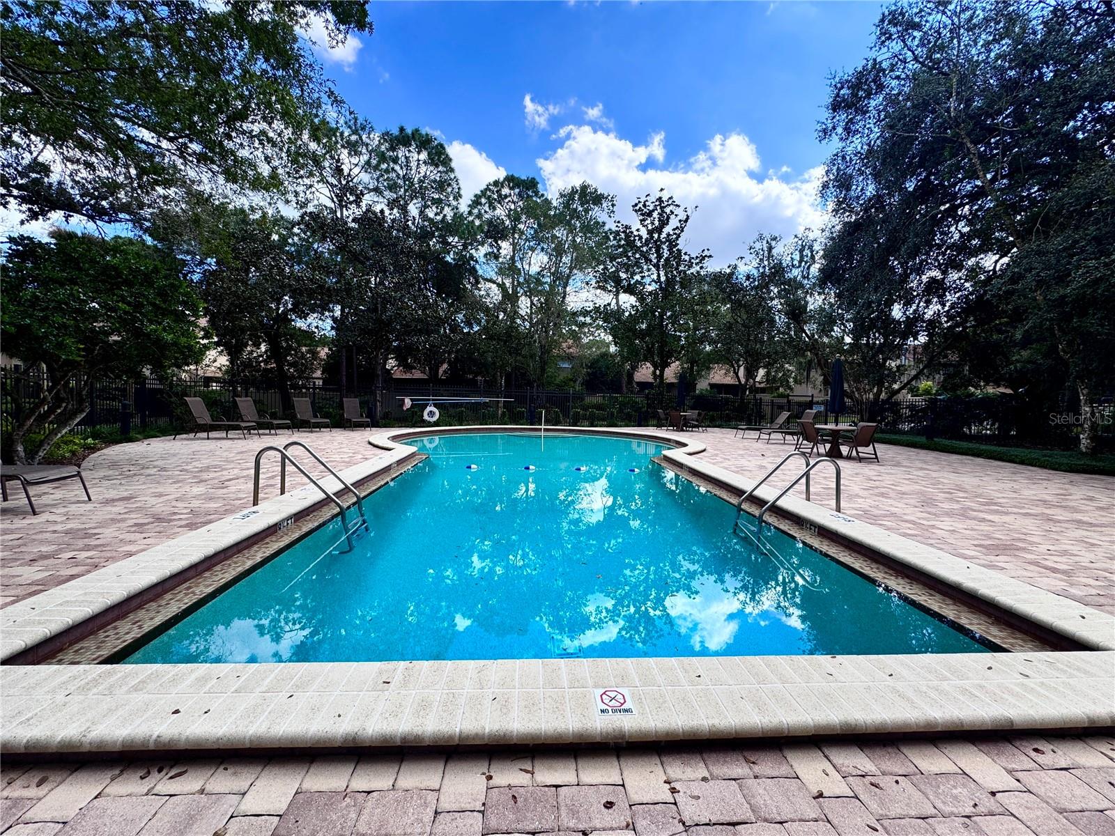 SPRINGS THE SHADOWOOD VILLAGE SEC 2 - Residential