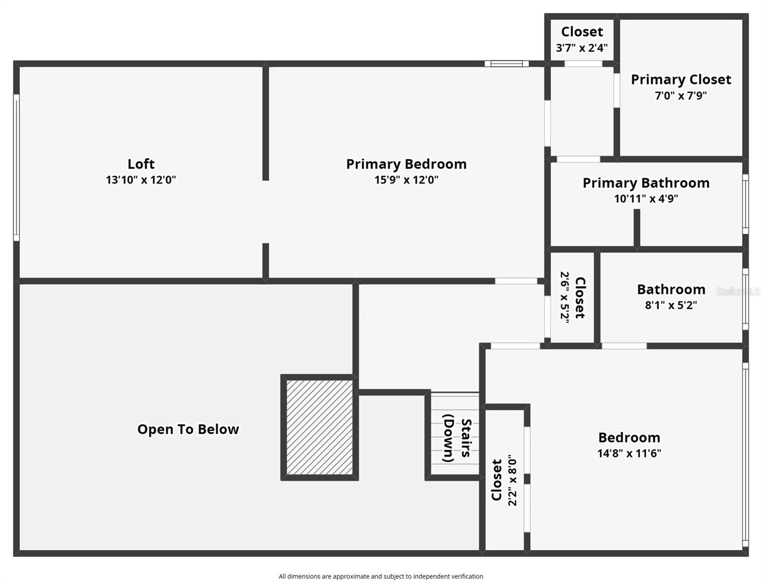 SPRINGS THE SHADOWOOD VILLAGE SEC 2 - Residential