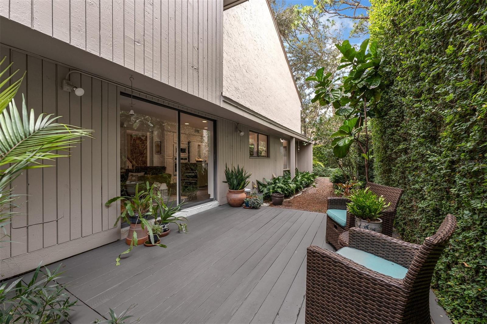 SPRINGS THE SHADOWOOD VILLAGE SEC 2 - Residential