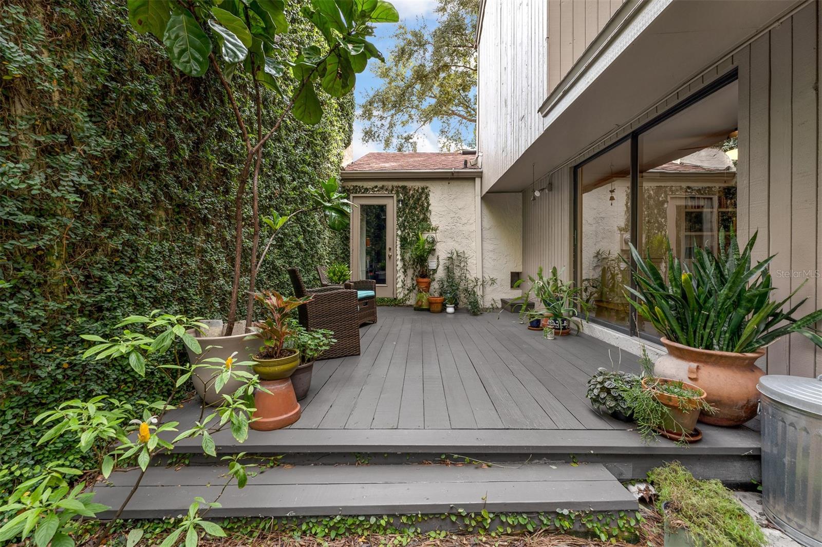 SPRINGS THE SHADOWOOD VILLAGE SEC 2 - Residential