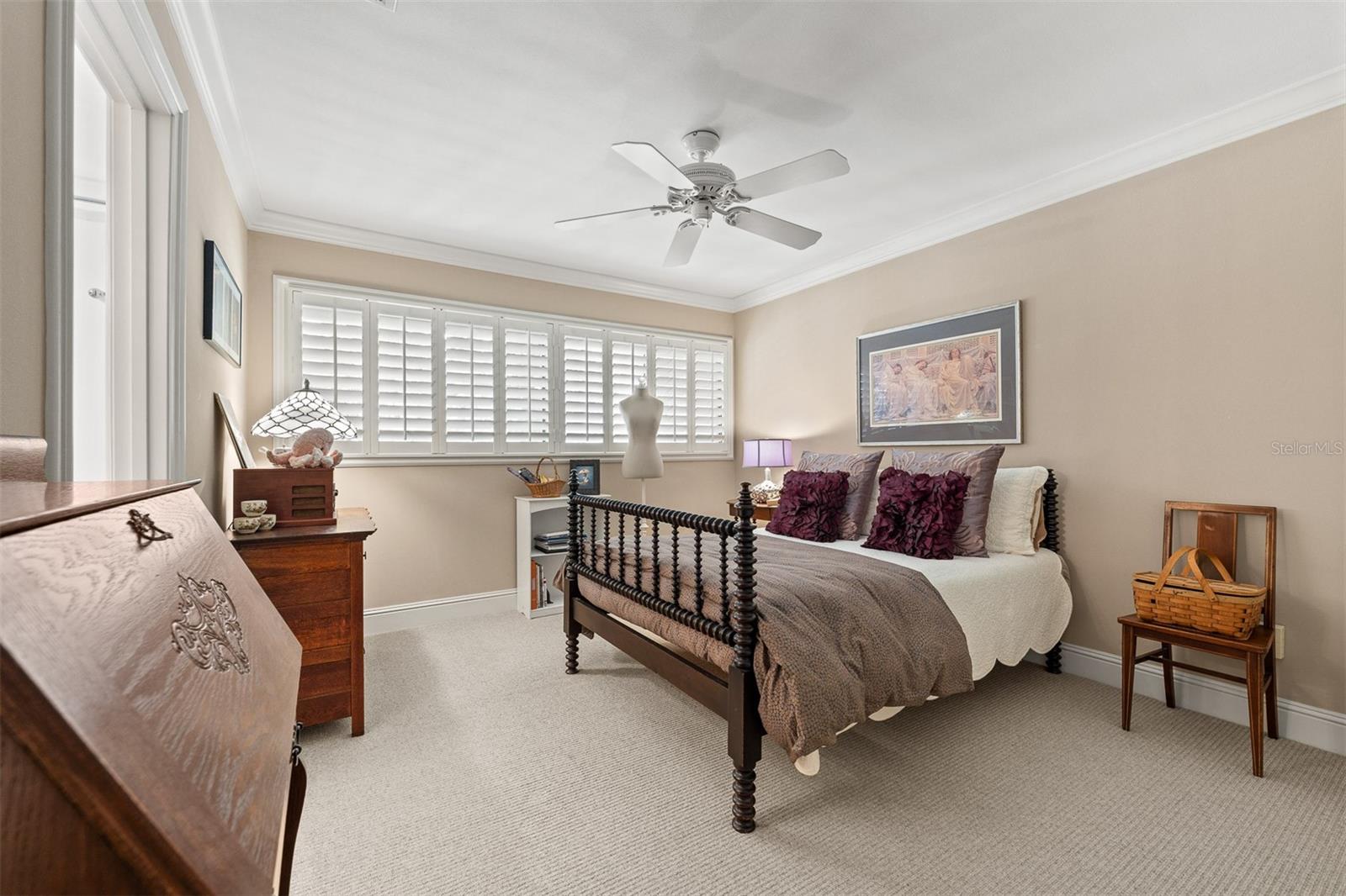 SPRINGS THE SHADOWOOD VILLAGE SEC 2 - Residential