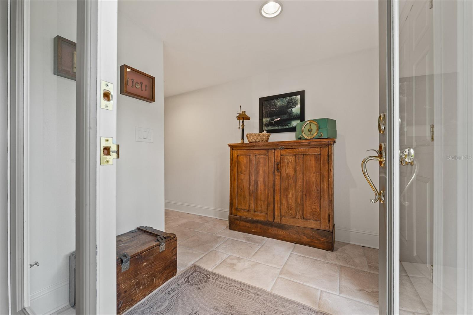 203 WEEPING ELM LANE