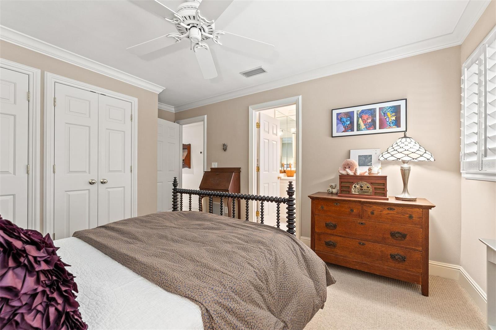 SPRINGS THE SHADOWOOD VILLAGE SEC 2 - Residential