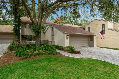 203 WEEPING ELM LANE LONGWOOD FL 32779