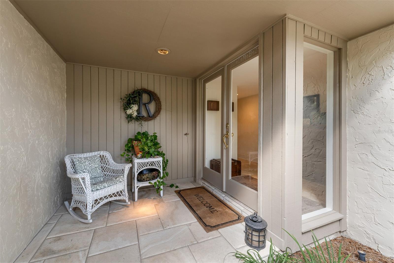 203 WEEPING ELM LANE