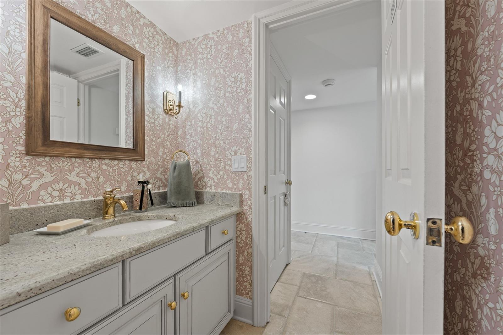 SPRINGS THE SHADOWOOD VILLAGE SEC 2 - Residential