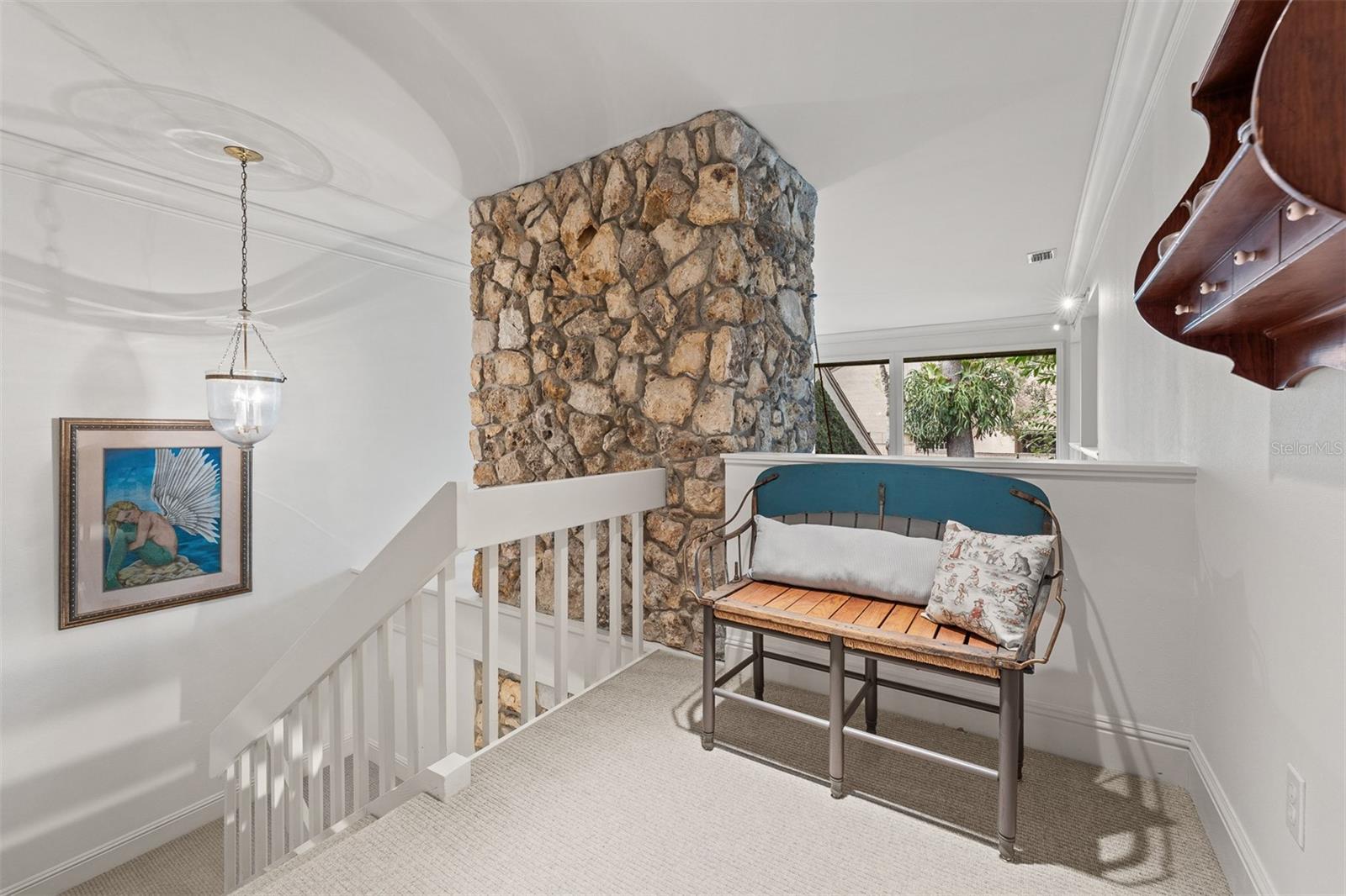 SPRINGS THE SHADOWOOD VILLAGE SEC 2 - Residential