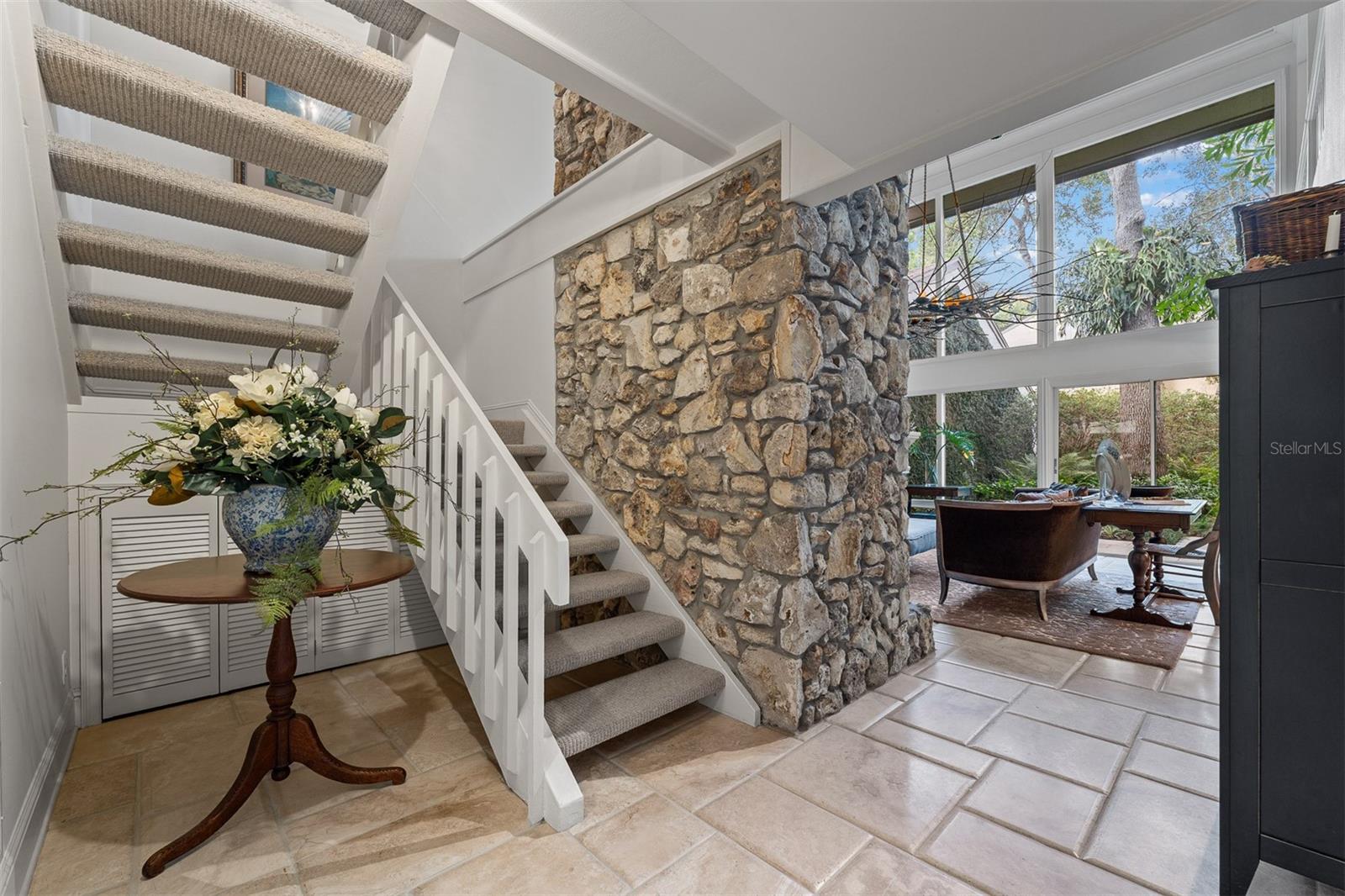 SPRINGS THE SHADOWOOD VILLAGE SEC 2 - Residential