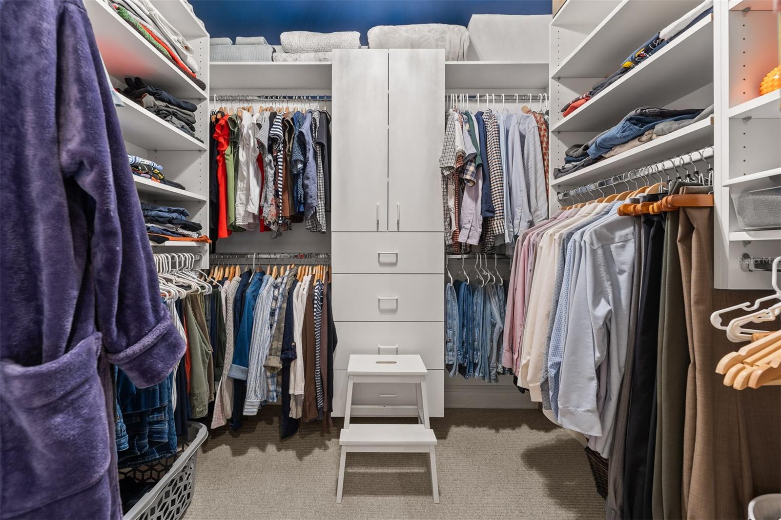 SPRINGS THE SHADOWOOD VILLAGE SEC 2 - Residential