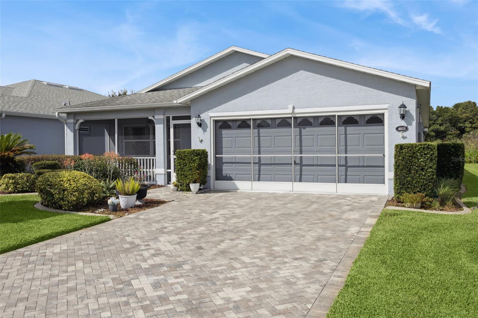 LEESBURG ARLINGTON RIDGE PH 02 - Residential