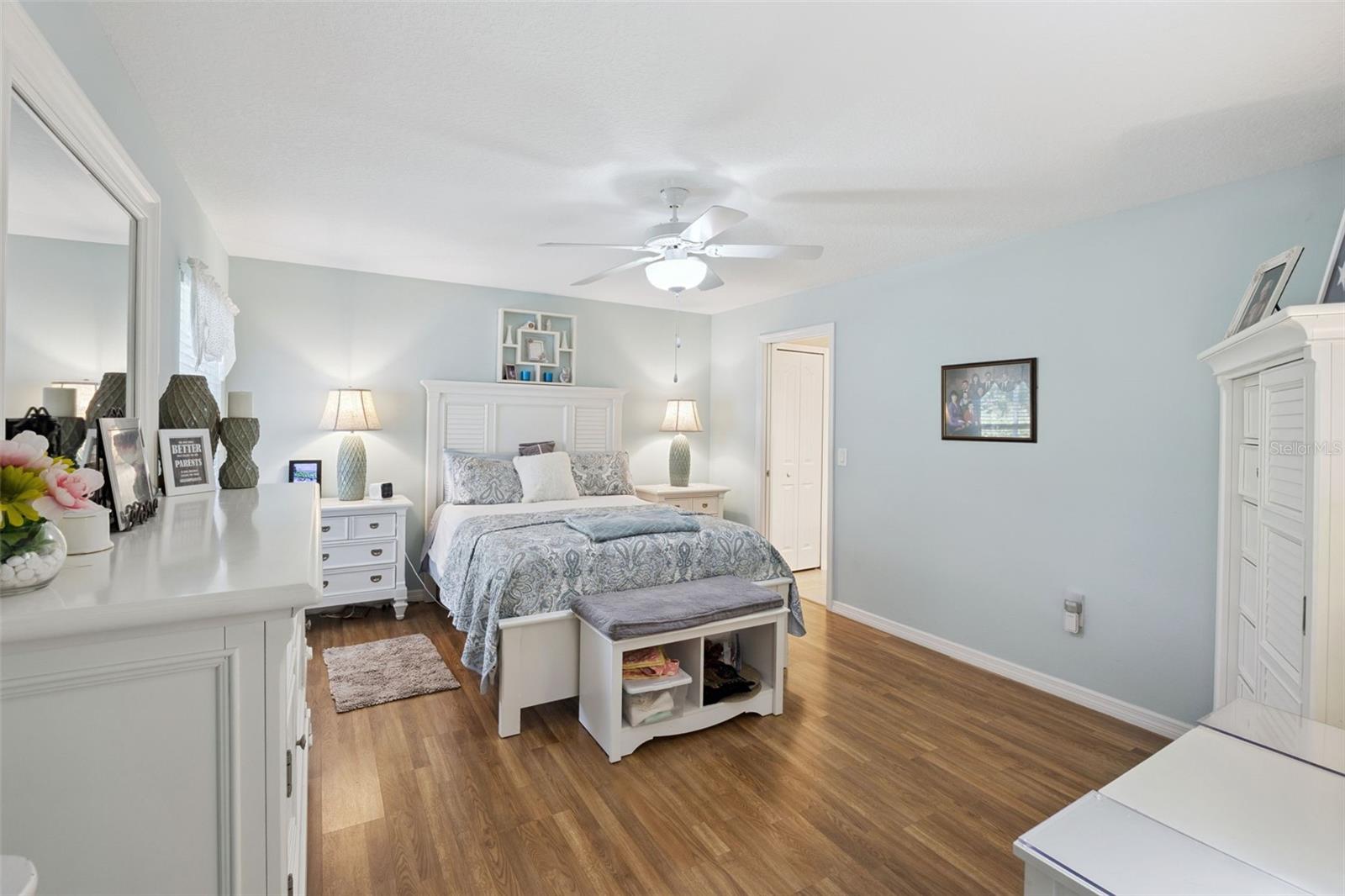 LEESBURG ARLINGTON RIDGE PH 02 - Residential