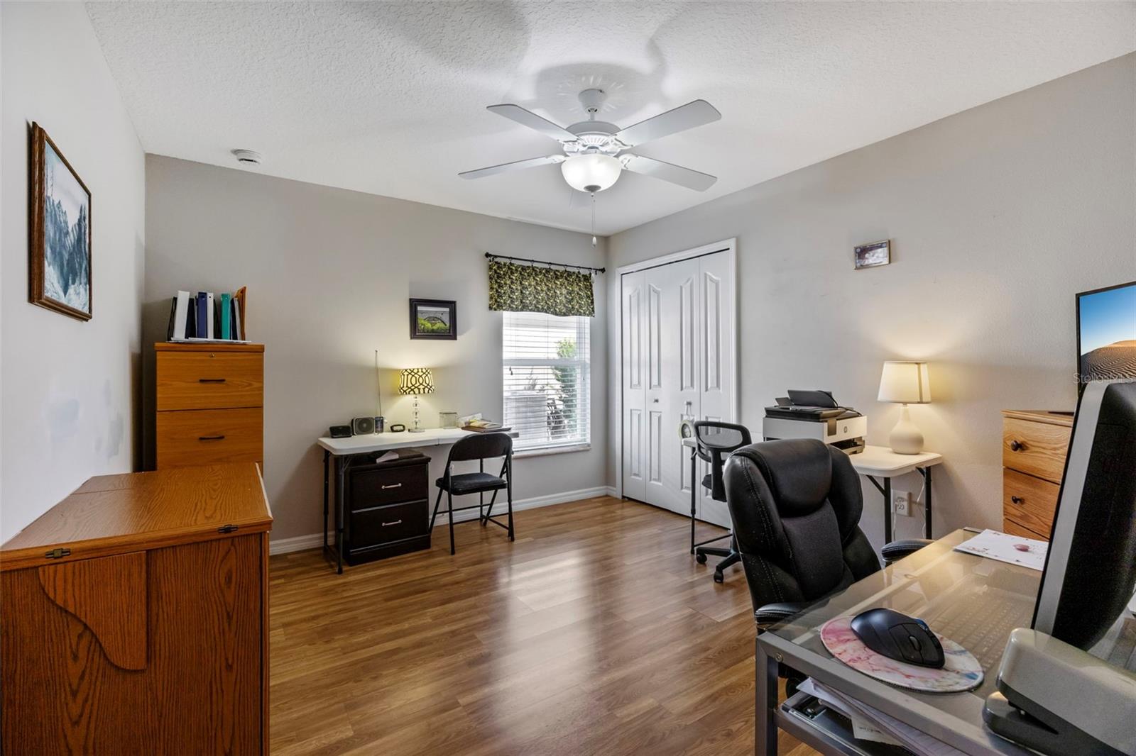 LEESBURG ARLINGTON RIDGE PH 02 - Residential