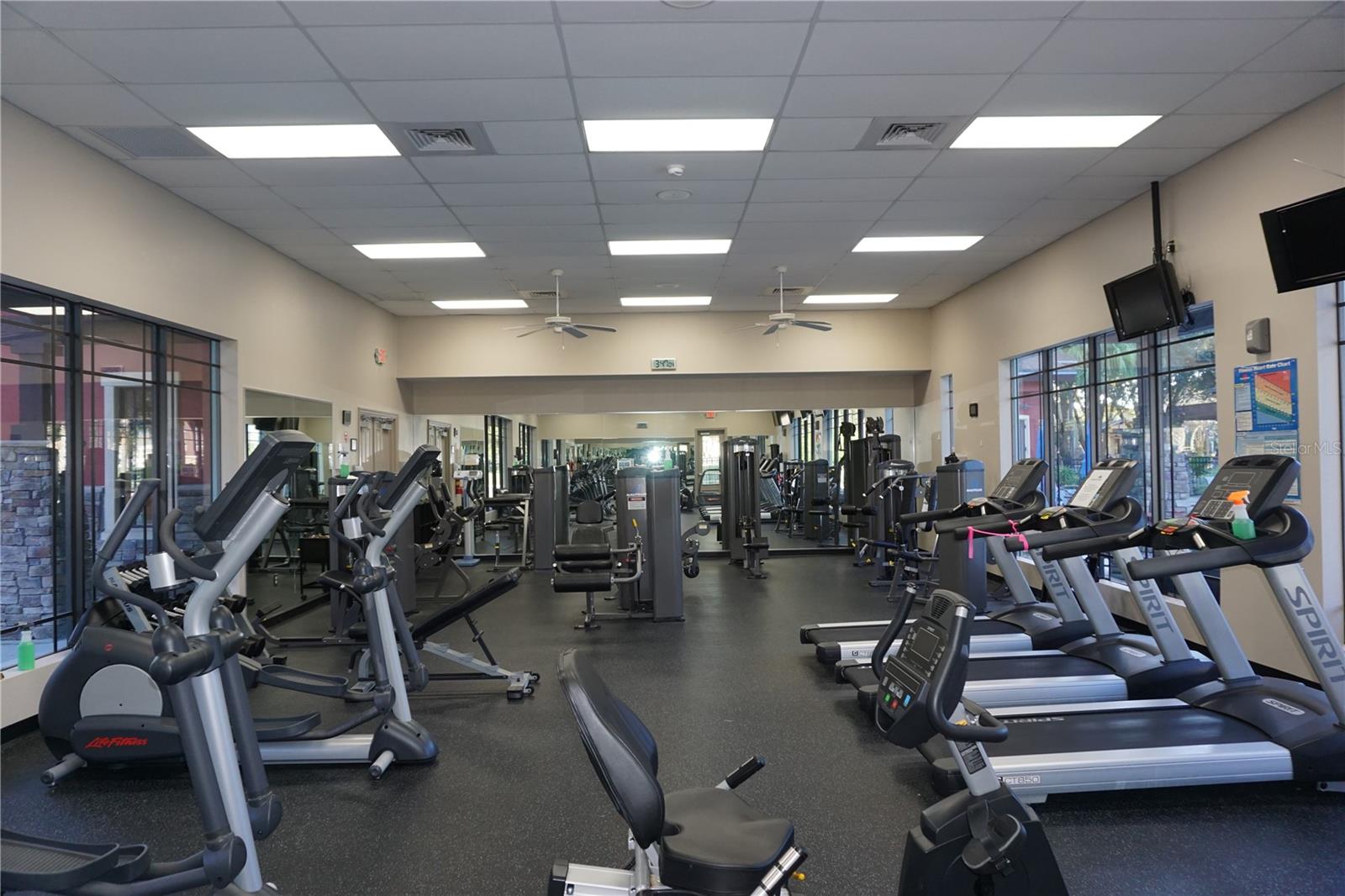 LEESBURG ARLINGTON RIDGE PH 02 - Residential