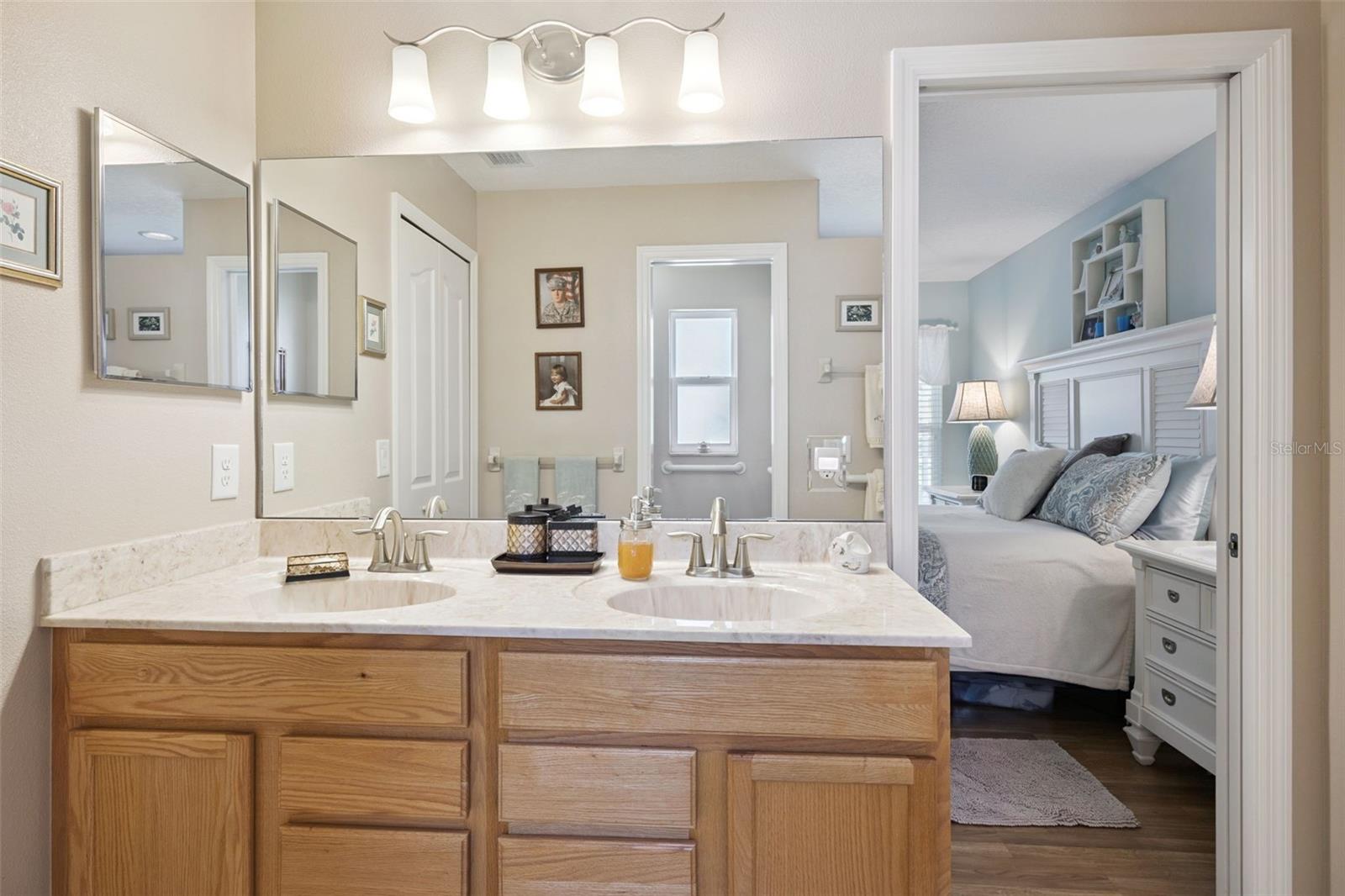 LEESBURG ARLINGTON RIDGE PH 02 - Residential