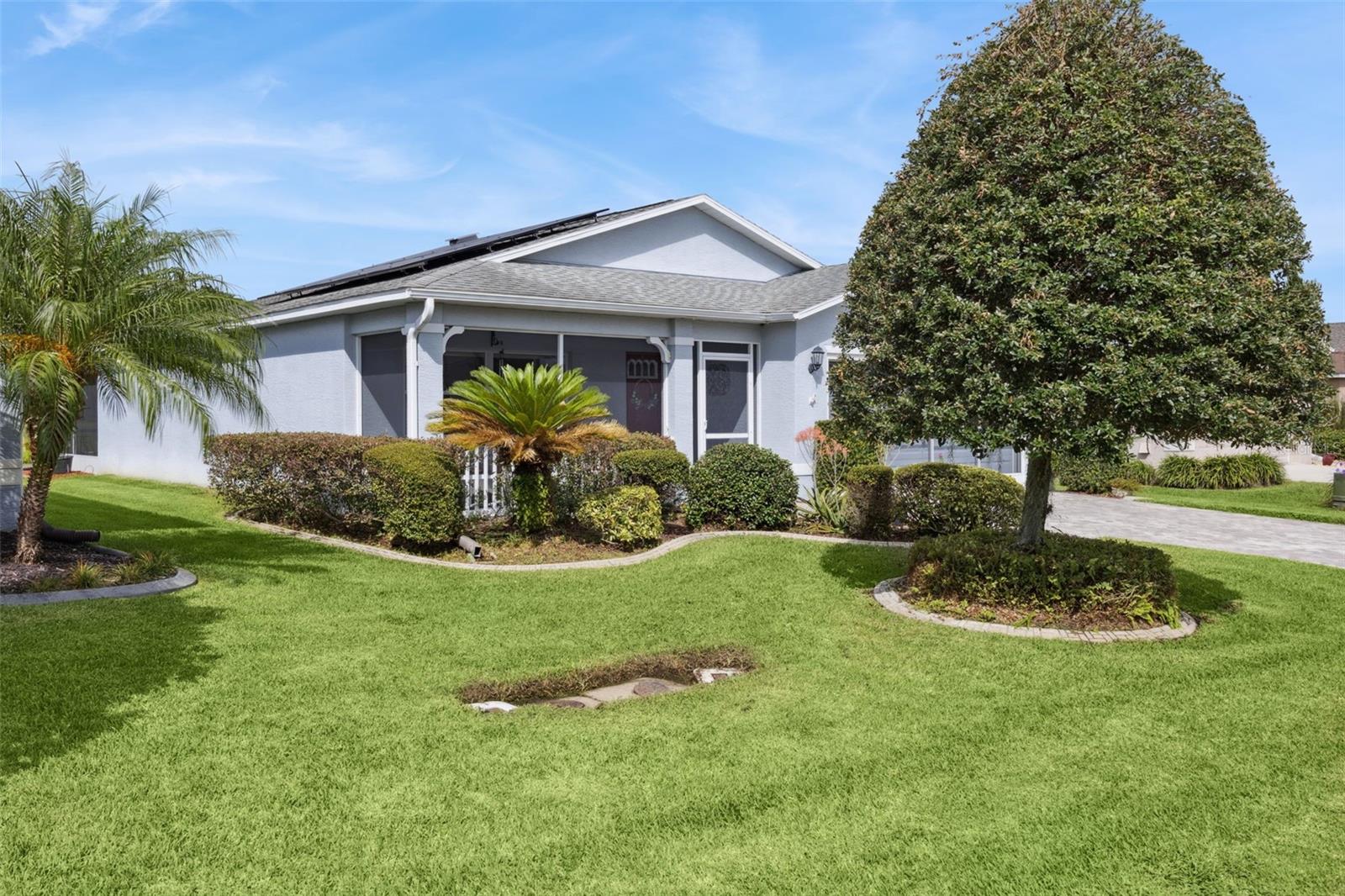 LEESBURG ARLINGTON RIDGE PH 02 - Residential