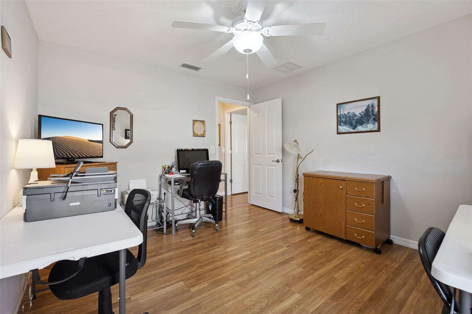 LEESBURG ARLINGTON RIDGE PH 02 - Residential