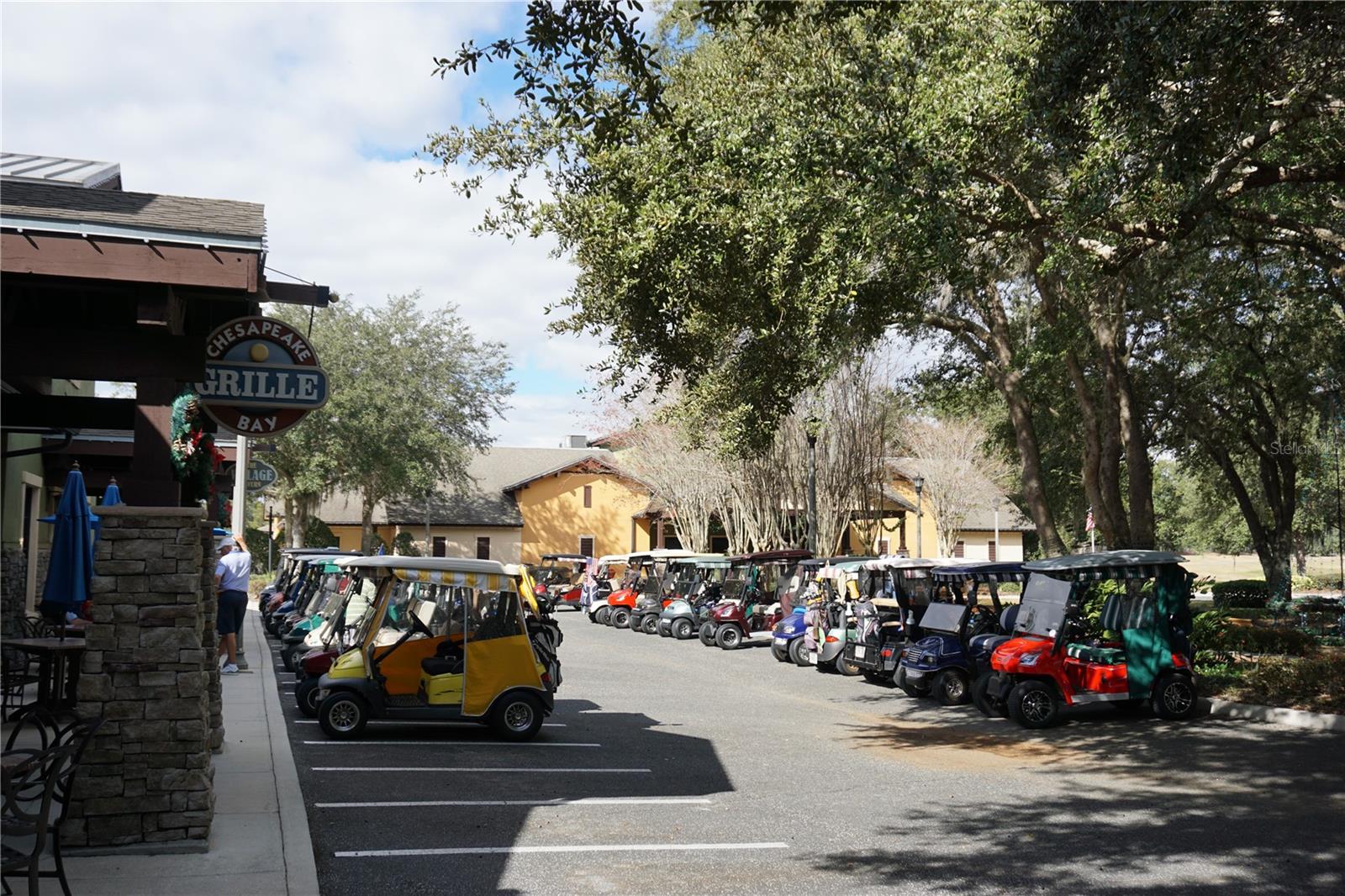 LEESBURG ARLINGTON RIDGE PH 02 - Residential