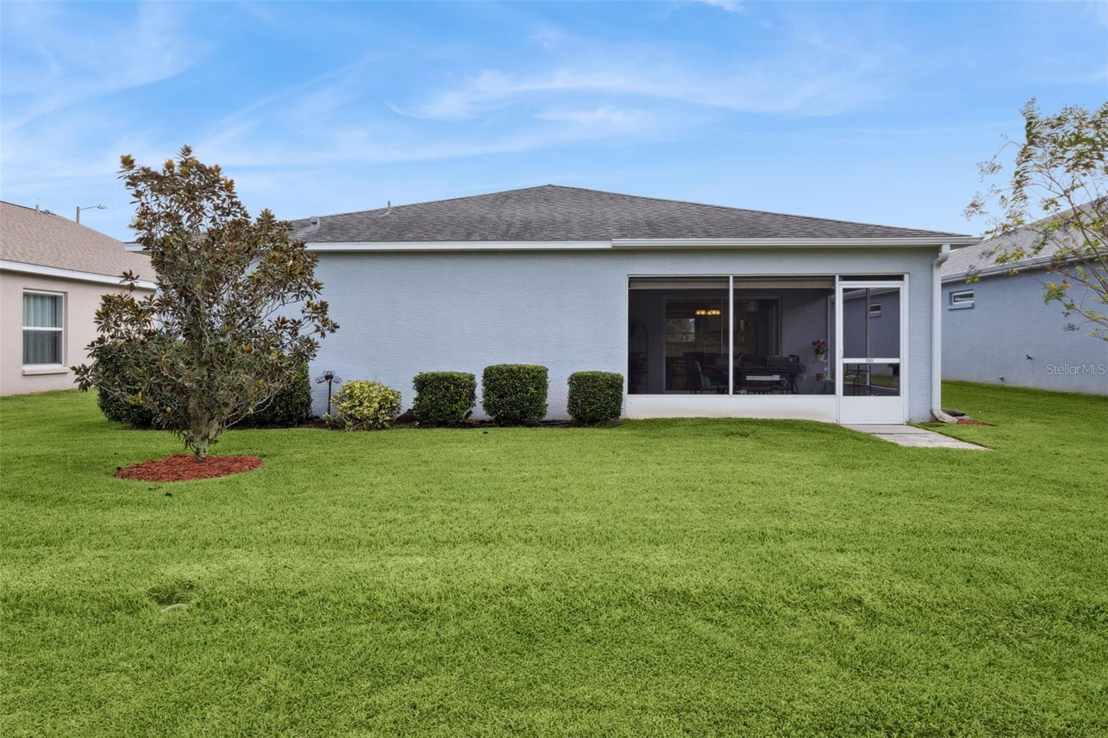 LEESBURG ARLINGTON RIDGE PH 02 - Residential