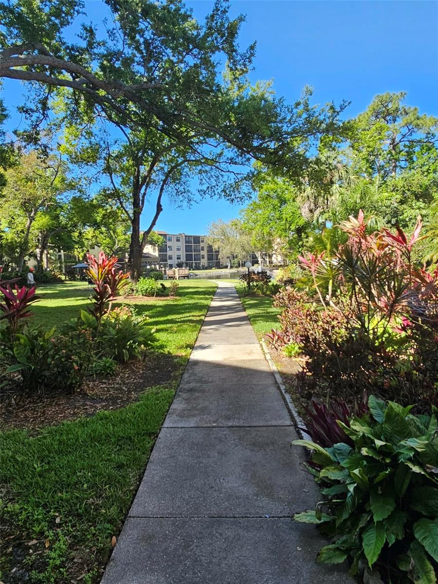 315 30TH AVENUE W B307