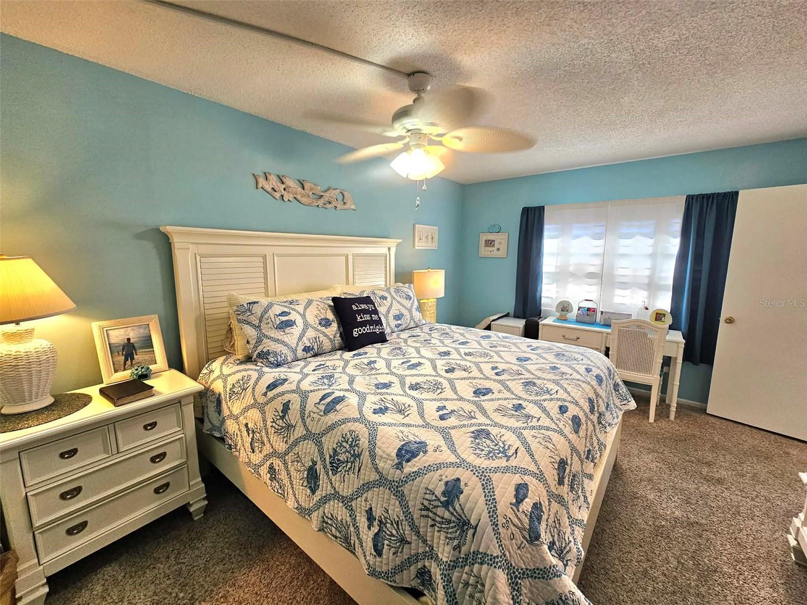 DESOTO SQUARE VILLAS - Residential