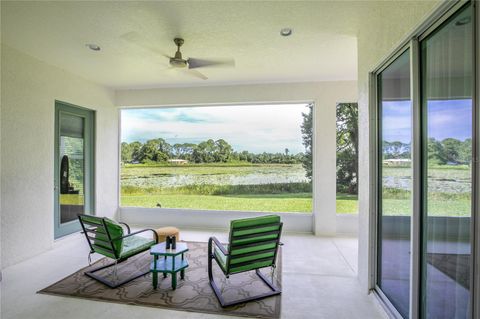 A home in UMATILLA