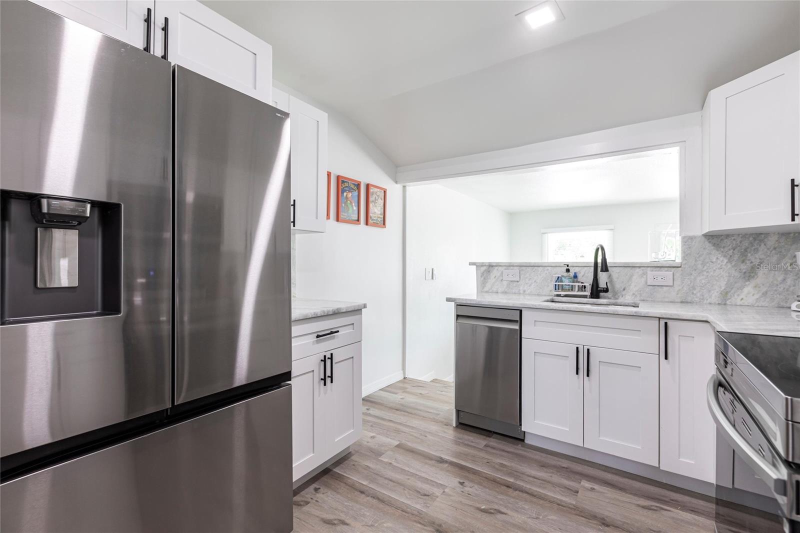 LONGBEACH REV OF R P JORDANS SUB - Residential Lease