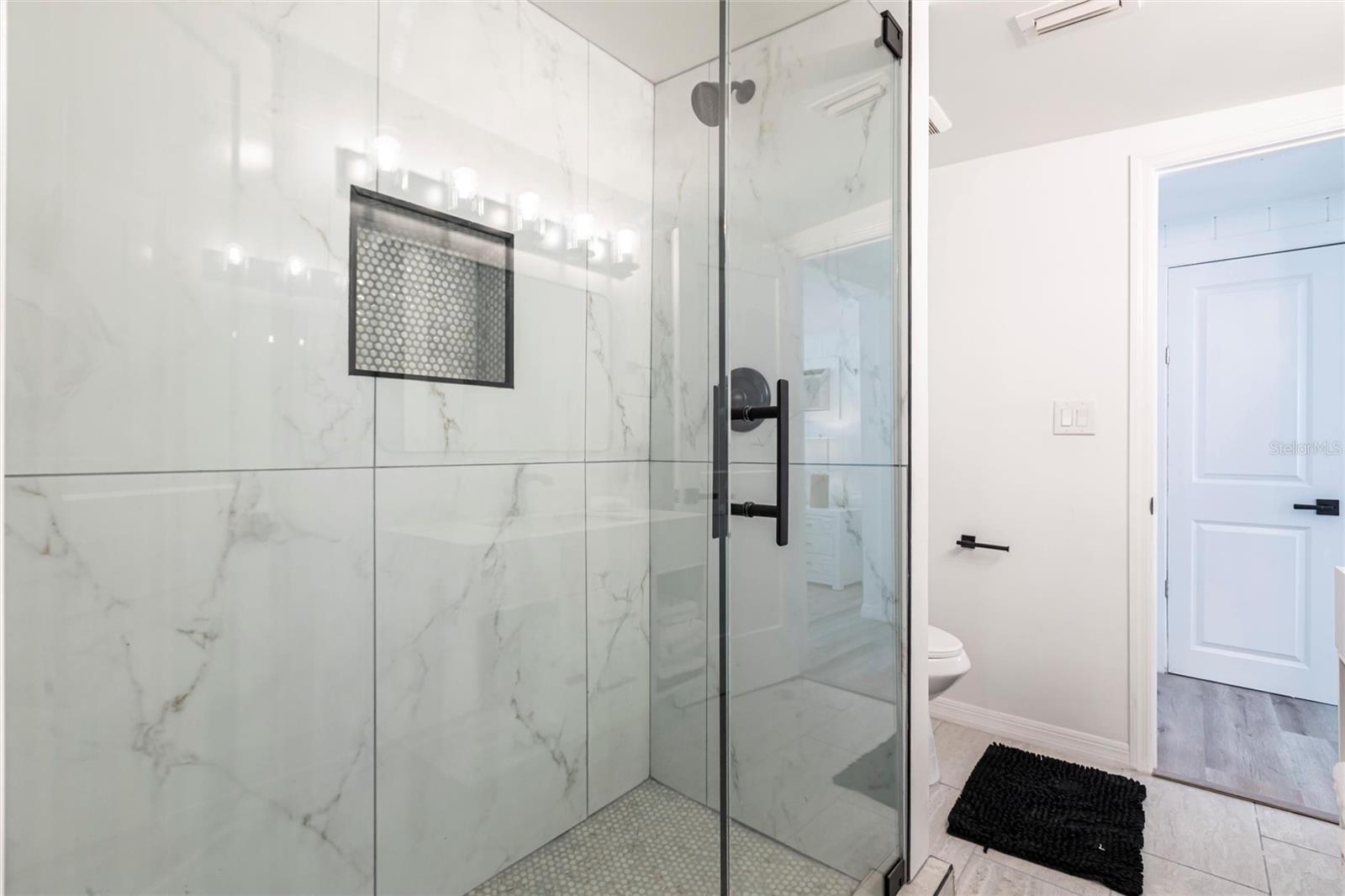 LONGBEACH REV OF R P JORDANS SUB - Residential Lease