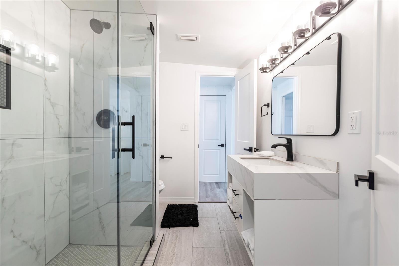 LONGBEACH REV OF R P JORDANS SUB - Residential Lease