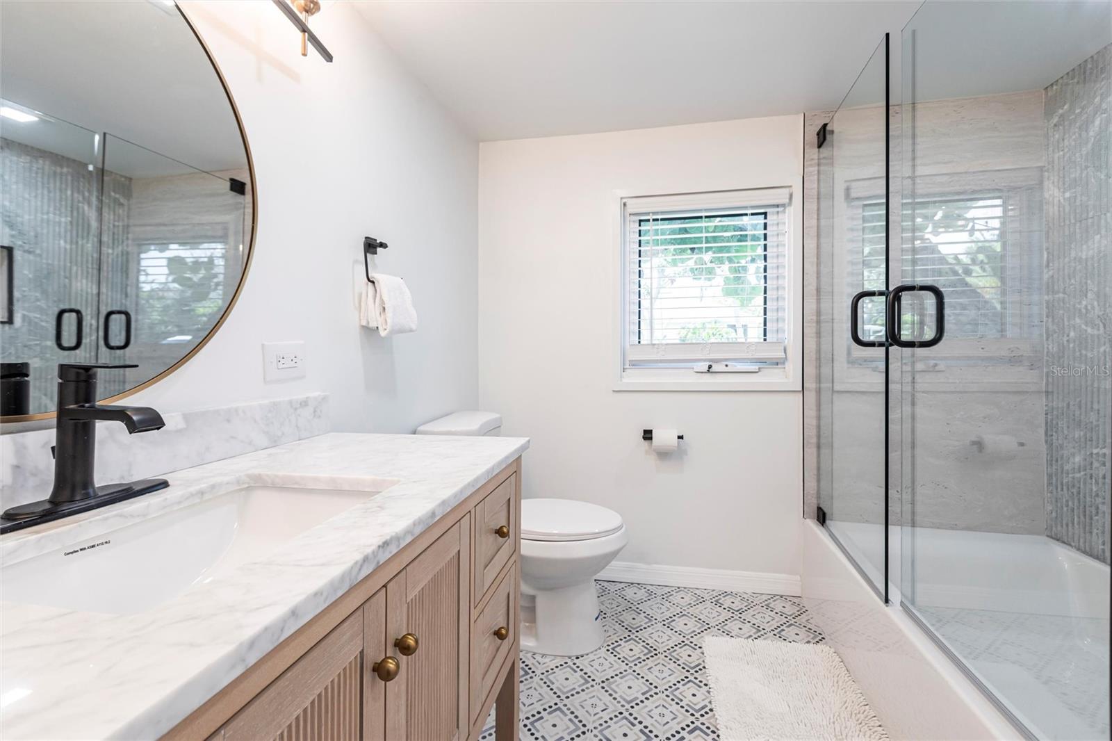 LONGBEACH REV OF R P JORDANS SUB - Residential Lease