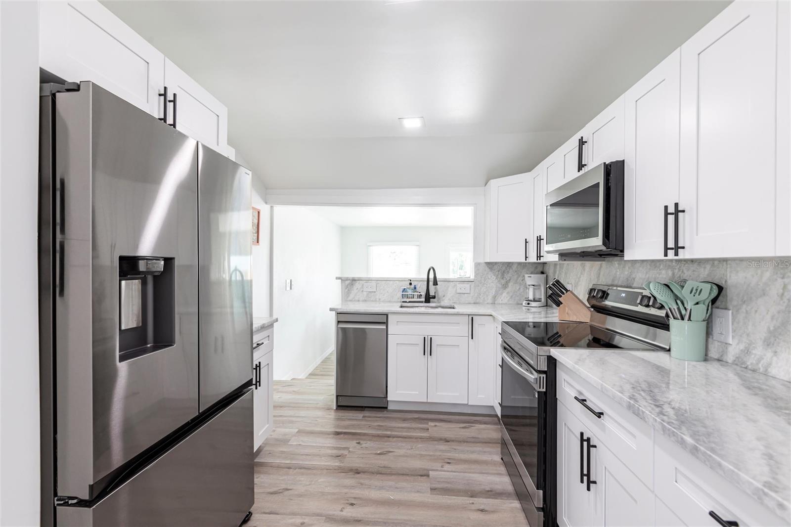 LONGBEACH REV OF R P JORDANS SUB - Residential Lease